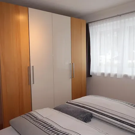 Bergzeit