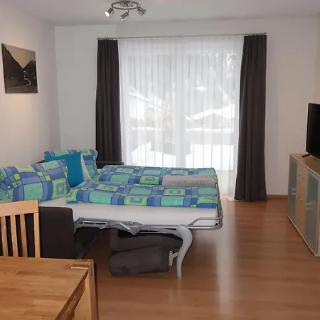 Bergzeit
